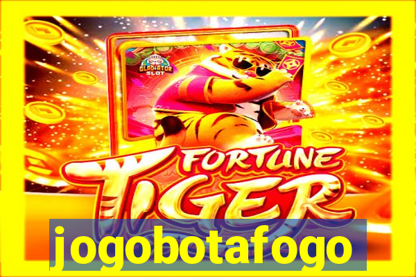 jogobotafogo