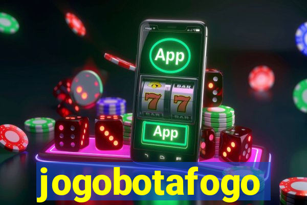jogobotafogo