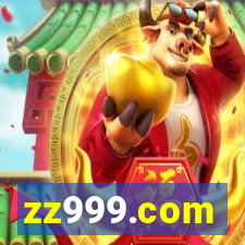 zz999.com
