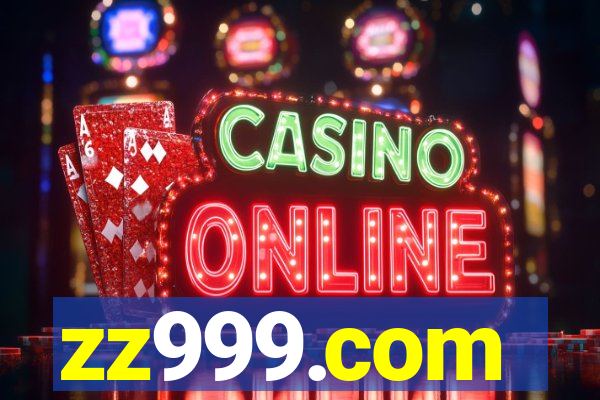 zz999.com