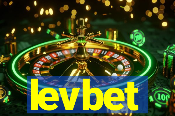 levbet
