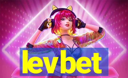 levbet