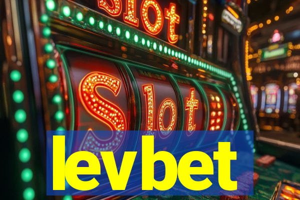 levbet