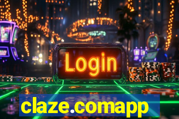 claze.comapp
