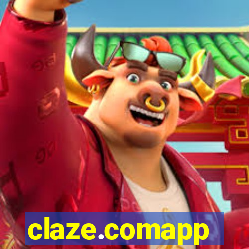 claze.comapp