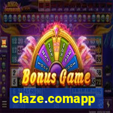 claze.comapp