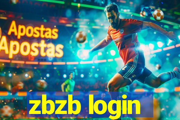 zbzb login
