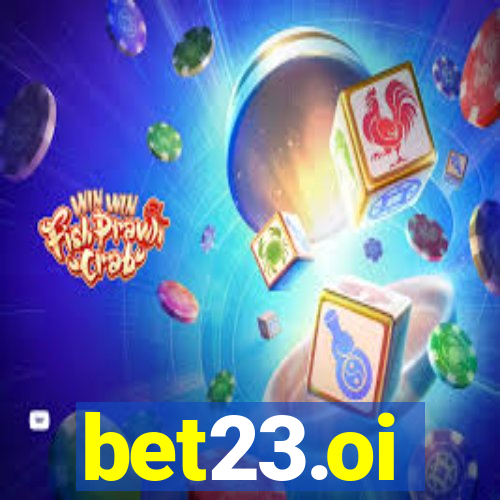 bet23.oi
