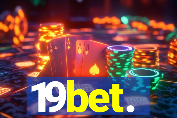 19bet.
