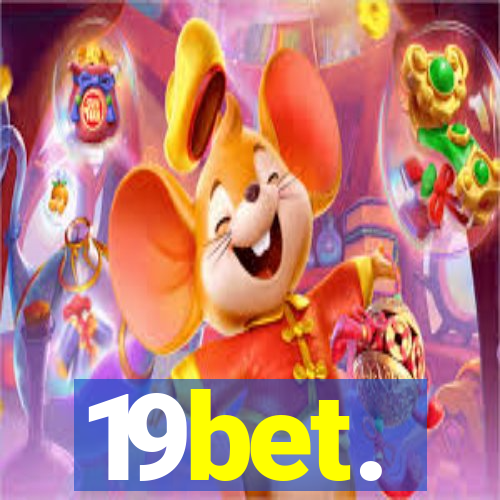 19bet.