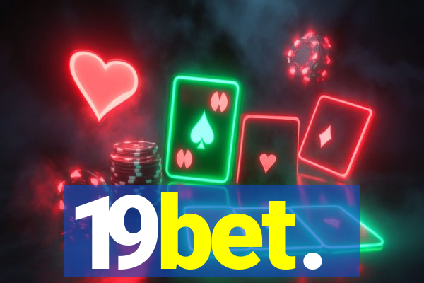 19bet.
