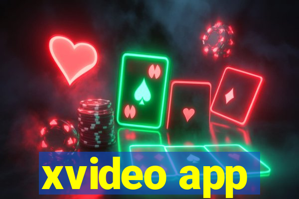 xvideo app