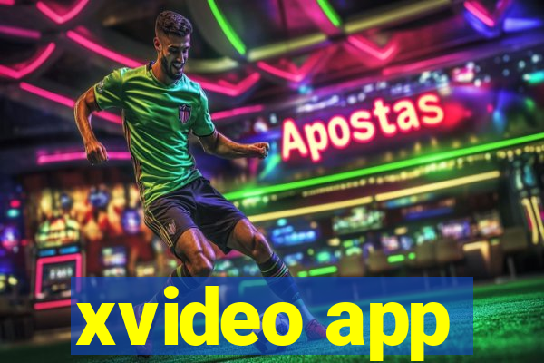 xvideo app