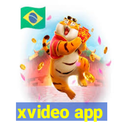 xvideo app