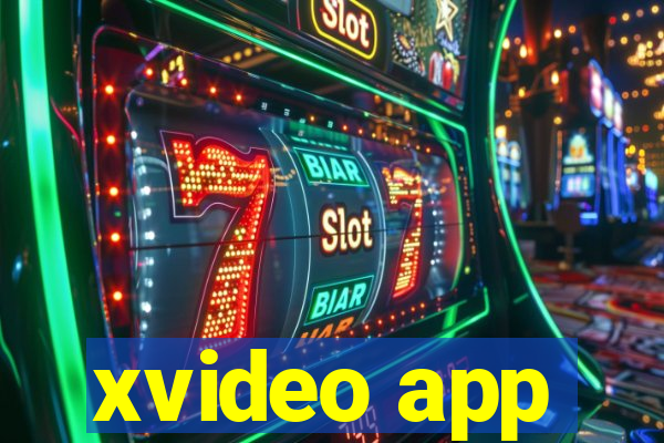 xvideo app