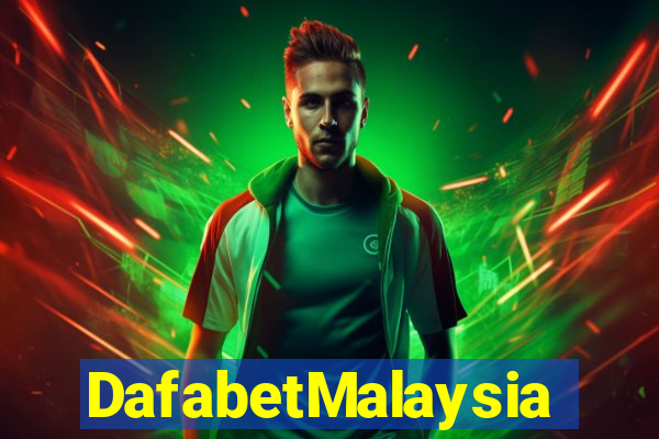 DafabetMalaysia