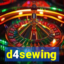 d4sewing