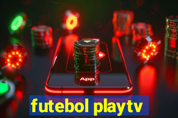 futebol playtv