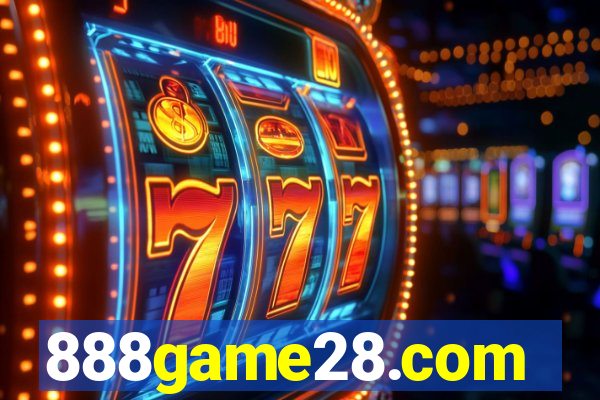 888game28.com