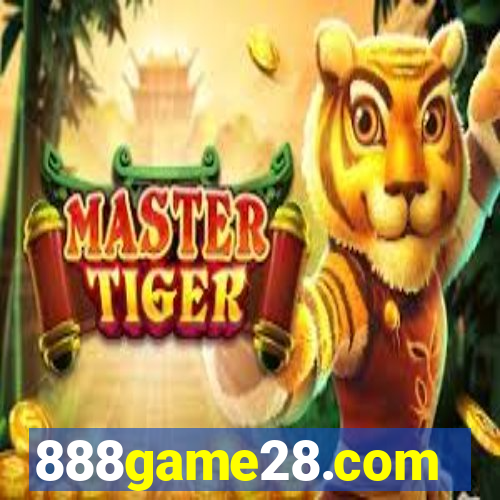 888game28.com