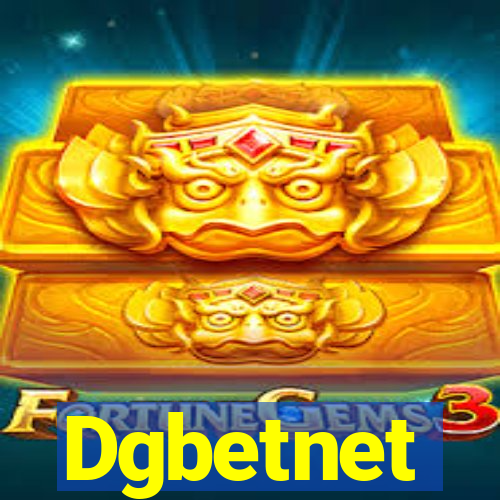 Dgbetnet
