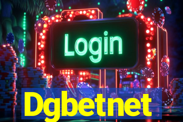 Dgbetnet