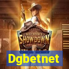 Dgbetnet