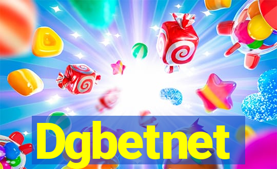 Dgbetnet