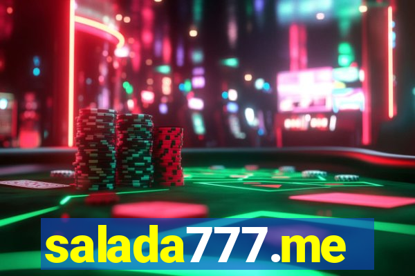 salada777.me