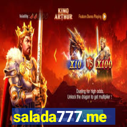 salada777.me