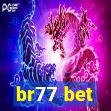 br77 bet