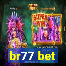 br77 bet