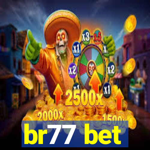 br77 bet