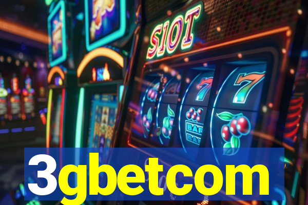 3gbetcom