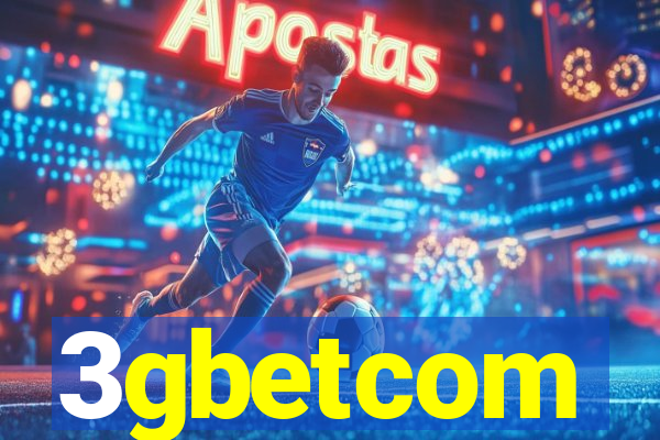 3gbetcom