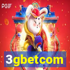 3gbetcom