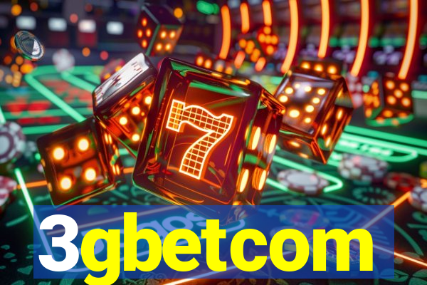 3gbetcom
