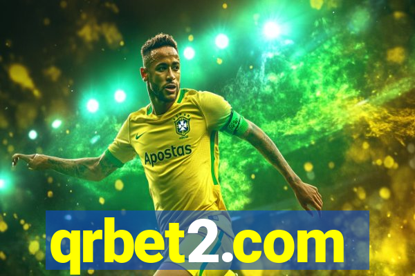qrbet2.com