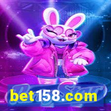 bet158.com