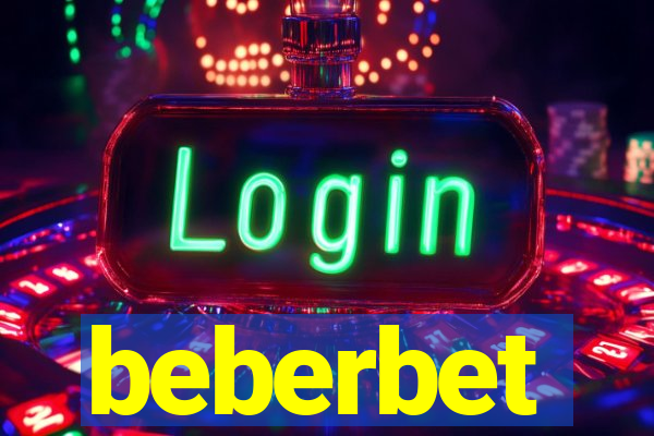 beberbet