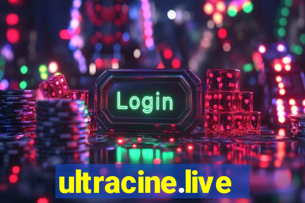 ultracine.live