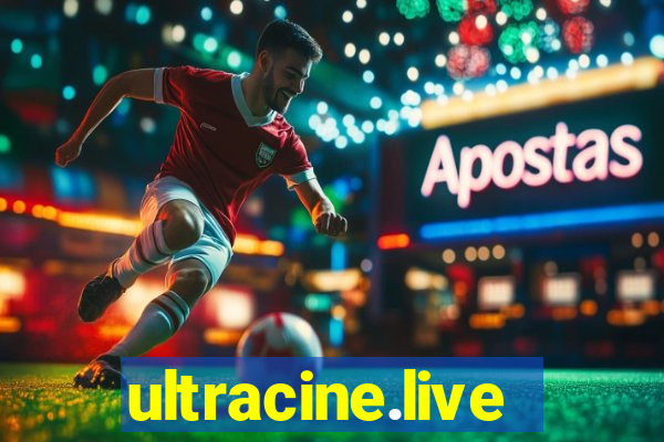 ultracine.live