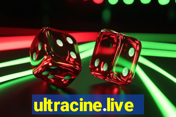 ultracine.live