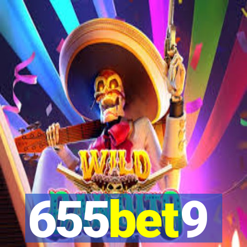 655bet9