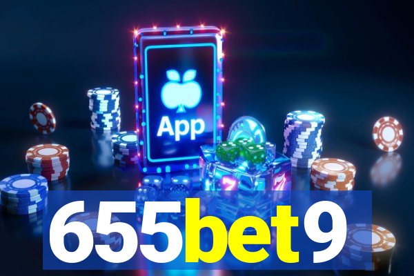 655bet9
