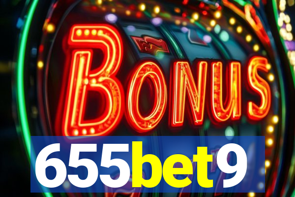655bet9