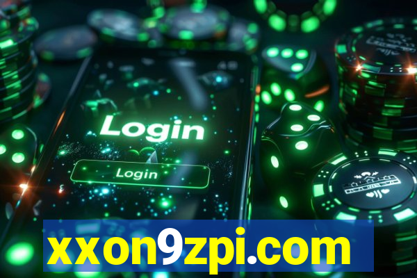 xxon9zpi.com