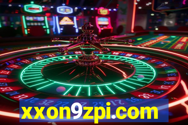 xxon9zpi.com