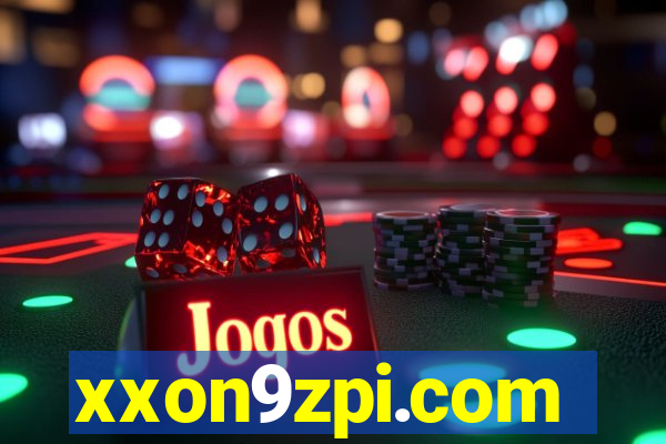 xxon9zpi.com
