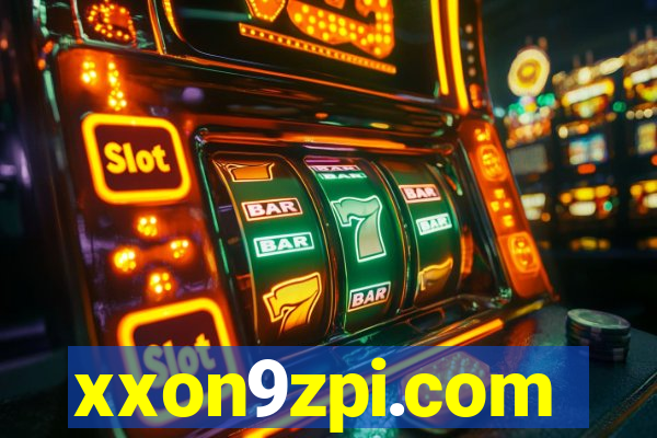 xxon9zpi.com